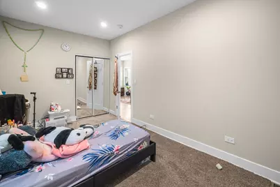 1906 S 60th Court, Cicero, IL 60804 - Photo 11