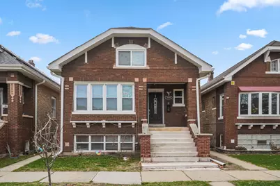 1906 S 60th Court, Cicero, IL 60804 - Photo 1