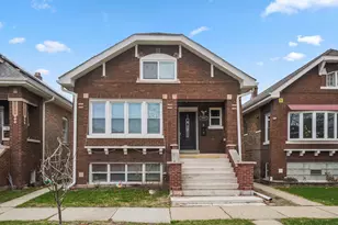 1906 S 60th Ct, Cicero, IL 60804 - Photo 1