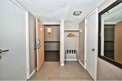 9110 Waukegan Road, Morton Grove, IL 60053 - Photo 9