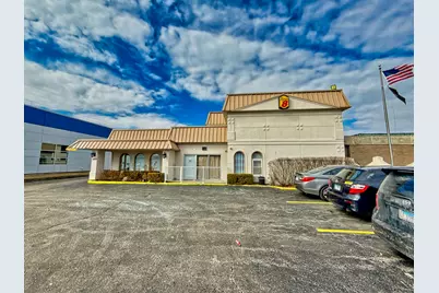 9110 Waukegan Road, Morton Grove, IL 60053 - Photo 3