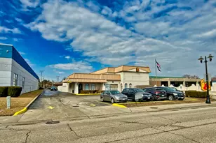 9110 Waukegan Rd, Morton Grove, IL 60053 - Photo 1