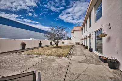 9110 Waukegan Road, Morton Grove, IL 60053 - Photo 5