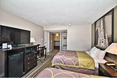 9110 Waukegan Road, Morton Grove, IL 60053 - Photo 11