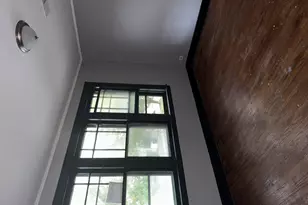 8610 S Baltimore Ave, Chicago, IL 60617 - Photo 7