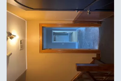 8610 S Baltimore Avenue, Chicago, IL 60617 - Photo 3