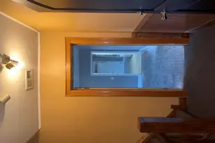 8610 S Baltimore Ave, Chicago, IL 60617 - Photo 3