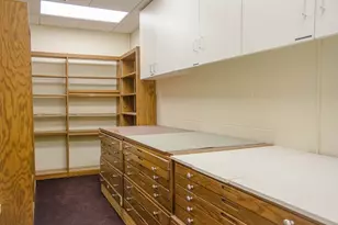 2019 Dean St, Saint Charles, IL 60174 - Photo 15