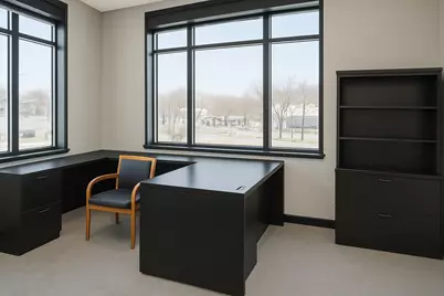 2019 Dean Street, Saint Charles, IL 60174 - Photo 1