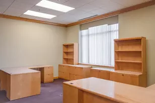 2019 Dean St, Saint Charles, IL 60174 - Photo 21