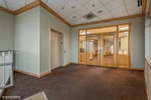 2019 Dean St, Saint Charles, IL 60174 - Photo 5