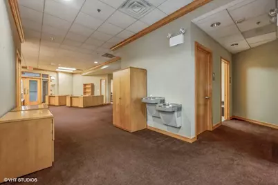 2019 Dean Street, Saint Charles, IL 60174 - Photo 11