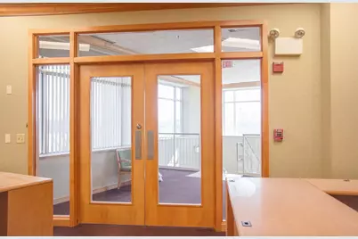 2019 Dean Street, Saint Charles, IL 60174 - Photo 13