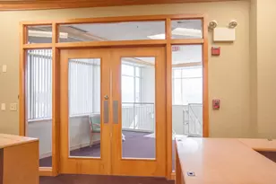 2019 Dean St, Saint Charles, IL 60174 - Photo 13