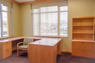 2019 Dean St, Saint Charles, IL 60174 - Photo 17