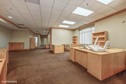 2019 Dean Street, Saint Charles, IL 60174 - Photo 7