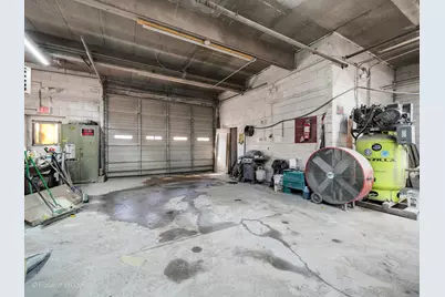 2648-2666 Waukegan Avenue, Highland Park, IL 60035 - Photo 19