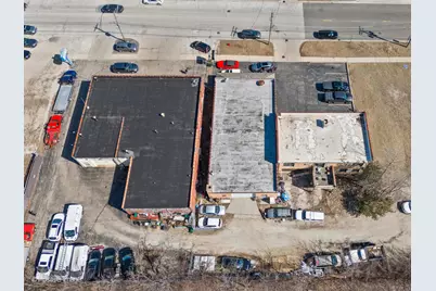 2648-2666 Waukegan Avenue, Highland Park, IL 60035 - Photo 7