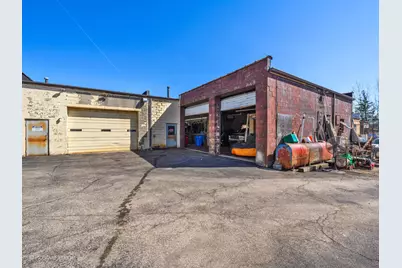 2648-2666 Waukegan Avenue, Highland Park, IL 60035 - Photo 5