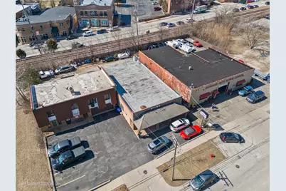 2648-2666 Waukegan Avenue, Highland Park, IL 60035 - Photo 11