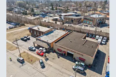 2648-2666 Waukegan Avenue, Highland Park, IL 60035 - Photo 13