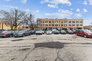 8257 S Racine Ave, Chicago, IL 60620 - Photo 5