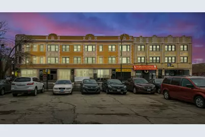 8257 S Racine Avenue, Chicago, IL 60620 - Photo 11