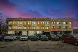 8257 S Racine Ave, Chicago, IL 60620 - Photo 11