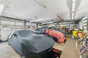 8257 S Racine Ave, Chicago, IL 60620 - Photo 9