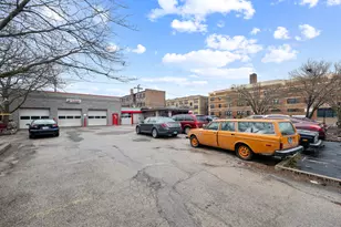 8257 S Racine Ave, Chicago, IL 60620 - Photo 3