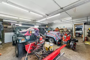 8257 S Racine Ave, Chicago, IL 60620 - Photo 13