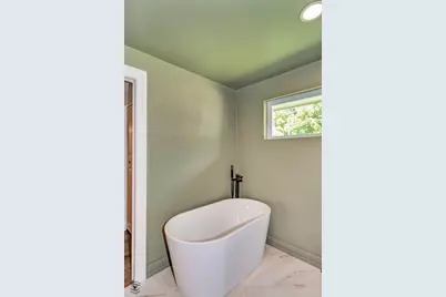 190 Pottawatomie Lane, New Lenox, IL 60451 - Photo 17