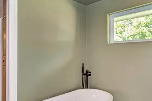 190 Pottawatomie Ln, New Lenox, IL 60451 - Photo 17