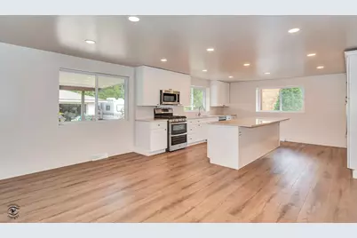 190 Pottawatomie Lane, New Lenox, IL 60451 - Photo 7