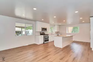 190 Pottawatomie Ln, New Lenox, IL 60451 - Photo 7