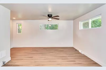 190 Pottawatomie Lane, New Lenox, IL 60451 - Photo 13