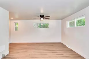 190 Pottawatomie Ln, New Lenox, IL 60451 - Photo 13