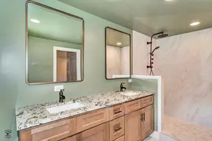 190 Pottawatomie Ln, New Lenox, IL 60451 - Photo 15