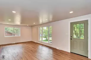 190 Pottawatomie Ln, New Lenox, IL 60451 - Photo 3