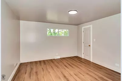 190 Pottawatomie Lane, New Lenox, IL 60451 - Photo 19