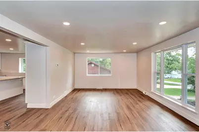 190 Pottawatomie Lane, New Lenox, IL 60451 - Photo 5