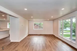 190 Pottawatomie Ln, New Lenox, IL 60451 - Photo 5