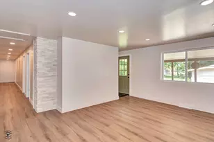 190 Pottawatomie Ln, New Lenox, IL 60451 - Photo 11