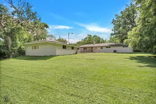 190 Pottawatomie Ln, New Lenox, IL 60451 - Photo 23