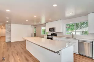 190 Pottawatomie Ln, New Lenox, IL 60451 - Photo 9