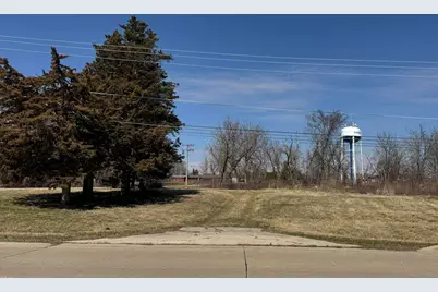 20519 Illinois Route 173 Road, Harvard, IL 60033 - Photo 3