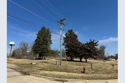 20519 Illinois Route 173 Road, Harvard, IL 60033 - Photo 1