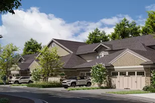 145 Lily Ln, Wheeling, IL 60090 - Photo 3