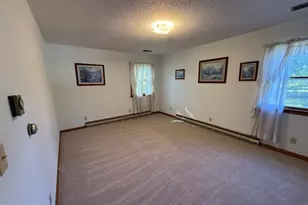 203 S Whitehead St, Tolono, IL 61880 - Photo 23