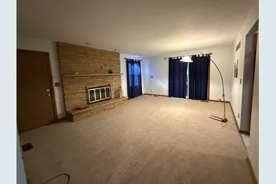 203 S Whitehead Street, Tolono, IL 61880 - Photo 13